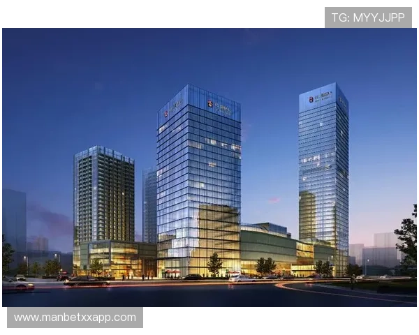 如何通过盈盛国际网站实现财富增值与风险管理策略