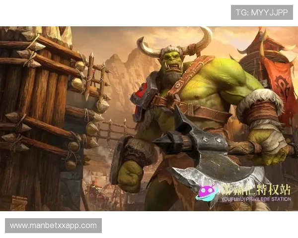 乐虎国际官方网站:畅享多样化游戏与精彩活动的理想平台