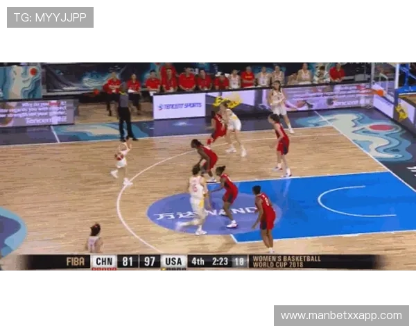 WNBA女子篮球联赛精彩对决直播，点燃夏日激情