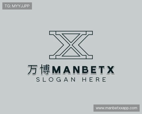 了解万博manbetx网站